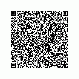 vCard 73412938341