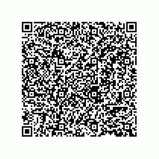 vCard 73412938342