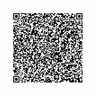 vCard 73412938345