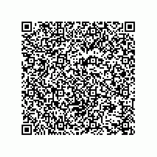 vCard 73412938346