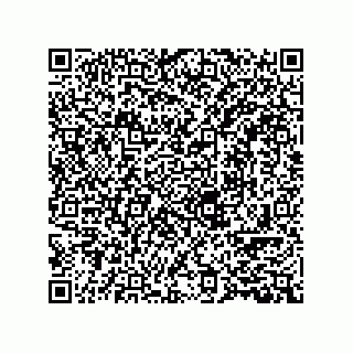 vCard 73412938347