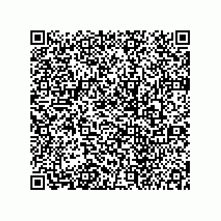 vCard 73412938350