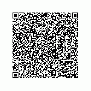 vCard 73412938351