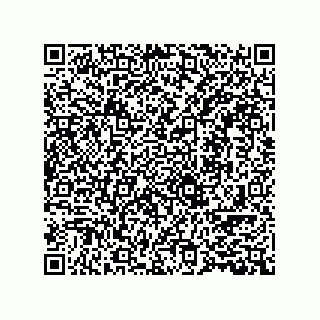 vCard 73412938352