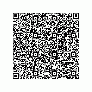 vCard 73412938353