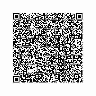 vCard 73412938354