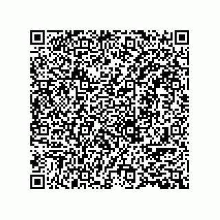 vCard 73412938356