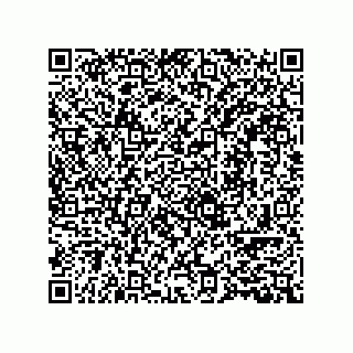 vCard 73412938357