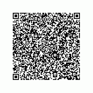 vCard 73412938358