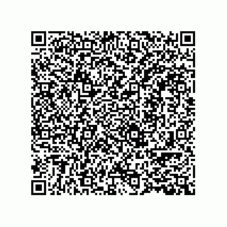 vCard 73412938359