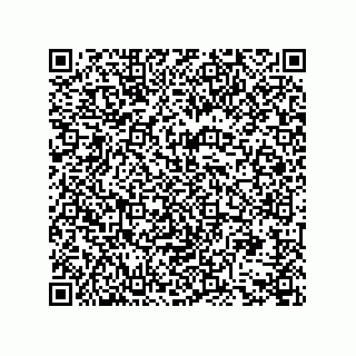 vCard 73412938360