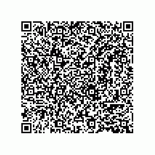 vCard 73412938362