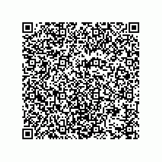 vCard 73412938363