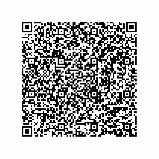 vCard 73412938364