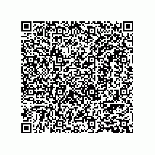 vCard 73412938366