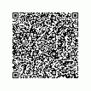vCard 73412938367