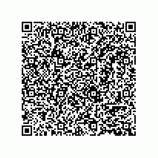vCard 73412938368