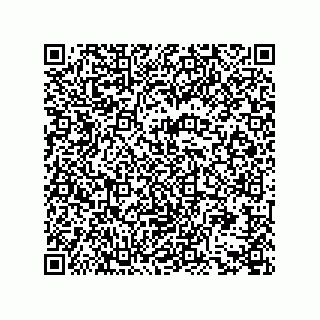 vCard 73412938370