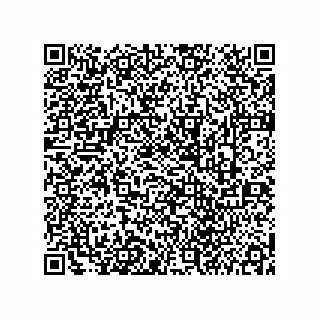 vCard 73412938371