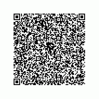 vCard 73412938372