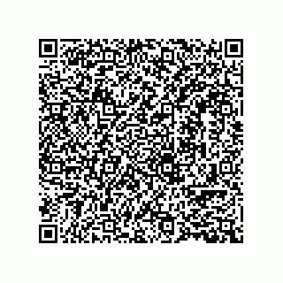 vCard 73412938373