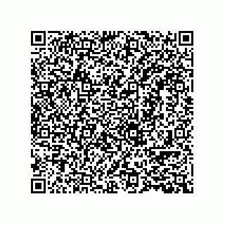 vCard 73412938374