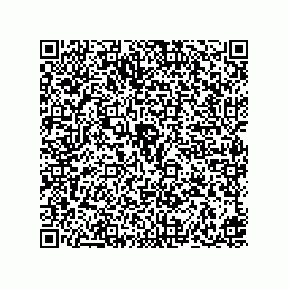 vCard 73412938376