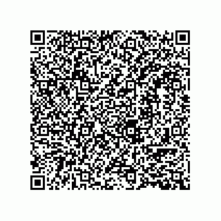 vCard 73412938378