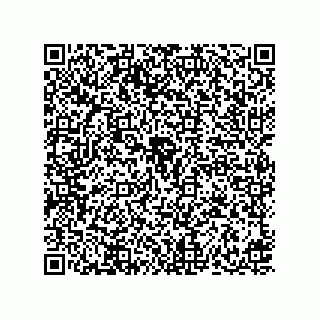 vCard 73412938379