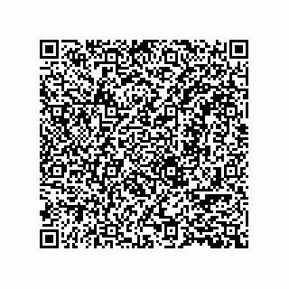 vCard 73412938382