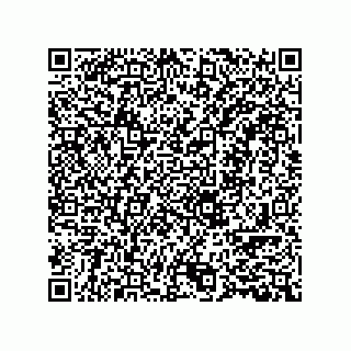 vCard 73412938384