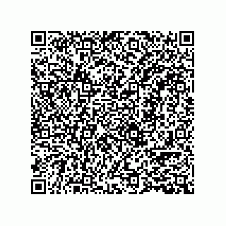 vCard 73412938385