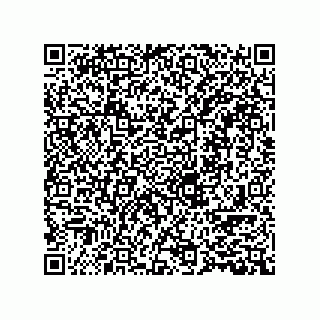 vCard 73412938386