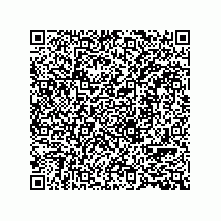 vCard 73412938388