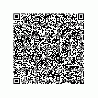 vCard 73412938389