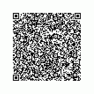 vCard 73412938390