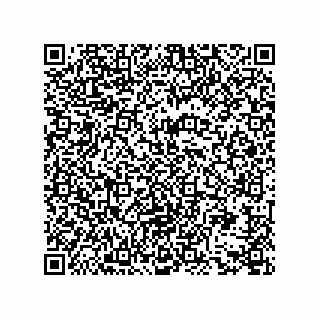 vCard 73412938391