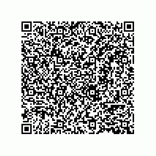 vCard 73412938392