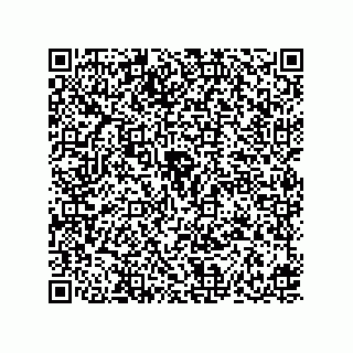 vCard 73412938393