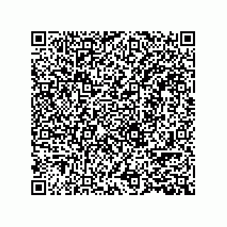 vCard 73412938394