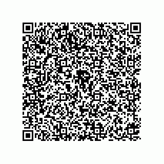 vCard 73412938395