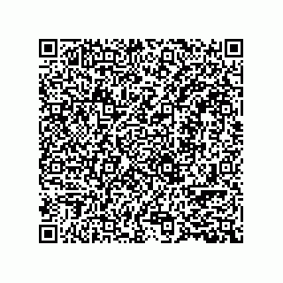 vCard 73412938396