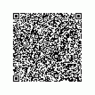 vCard 73412938397