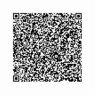 vCard 73412938398