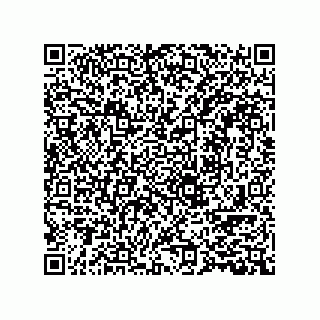 vCard 73412938399