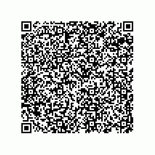 vCard 73413032301