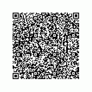 vCard 73413032322
