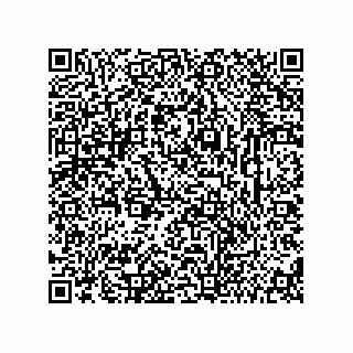 vCard 73413032343