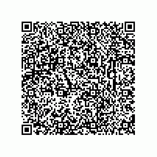 vCard 73413032351