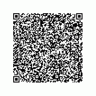 vCard 73413032354